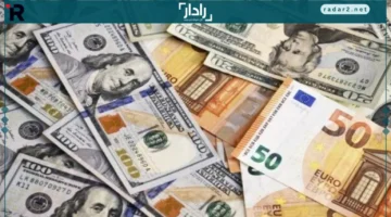 أسعار العملات الأجنبية والعربية مقابل الجنيه المصري اليوم السبت 20 ديسمبر 2025